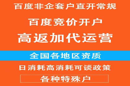 高效SEM推广代运营：提升品牌知名度的秘诀