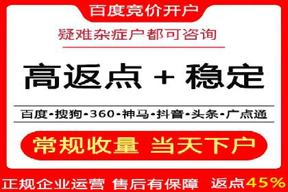 竞价广告的投放策略调整：基于数据反馈的实战案例